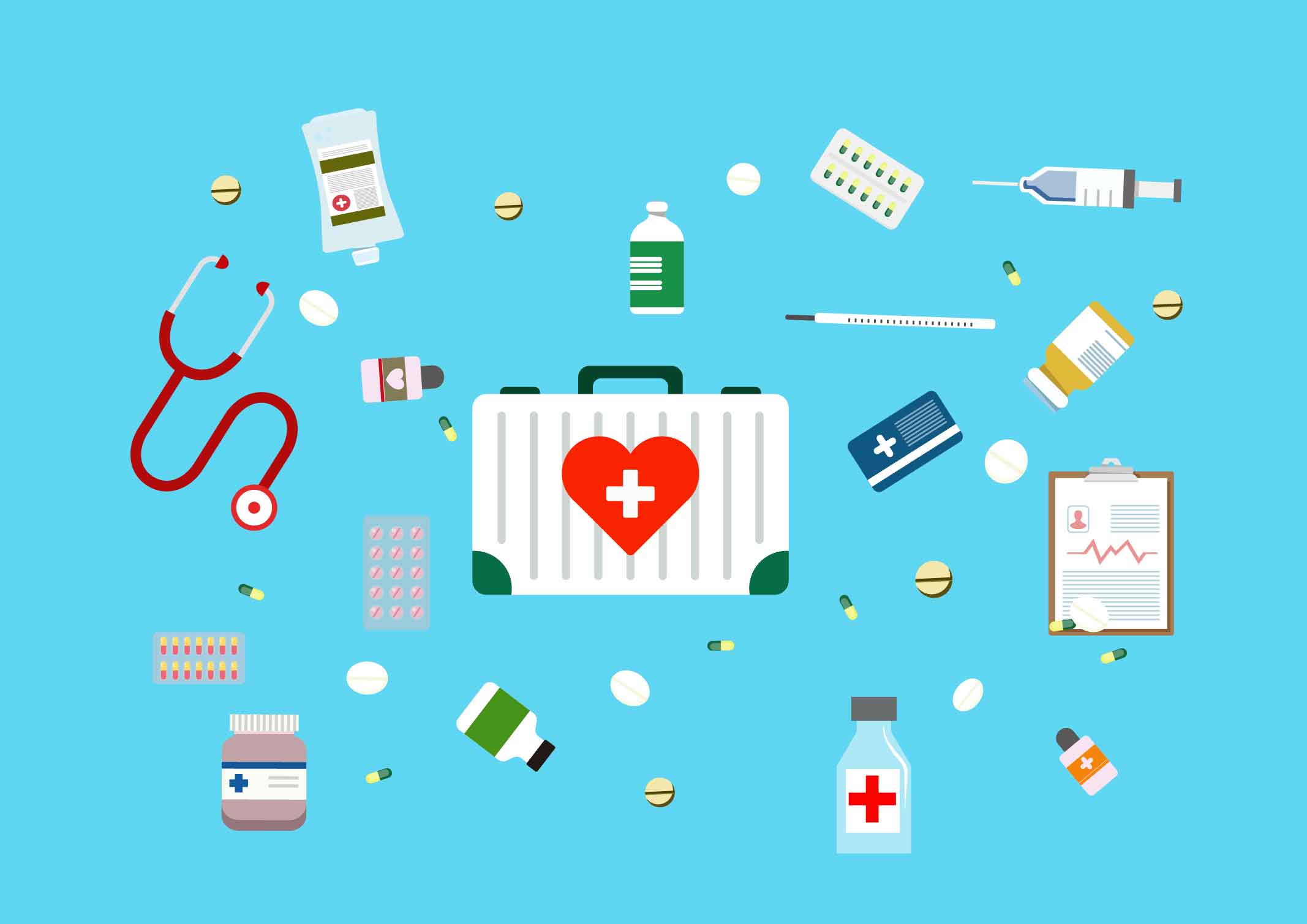 黑龙江牡丹江优路教育培训学校