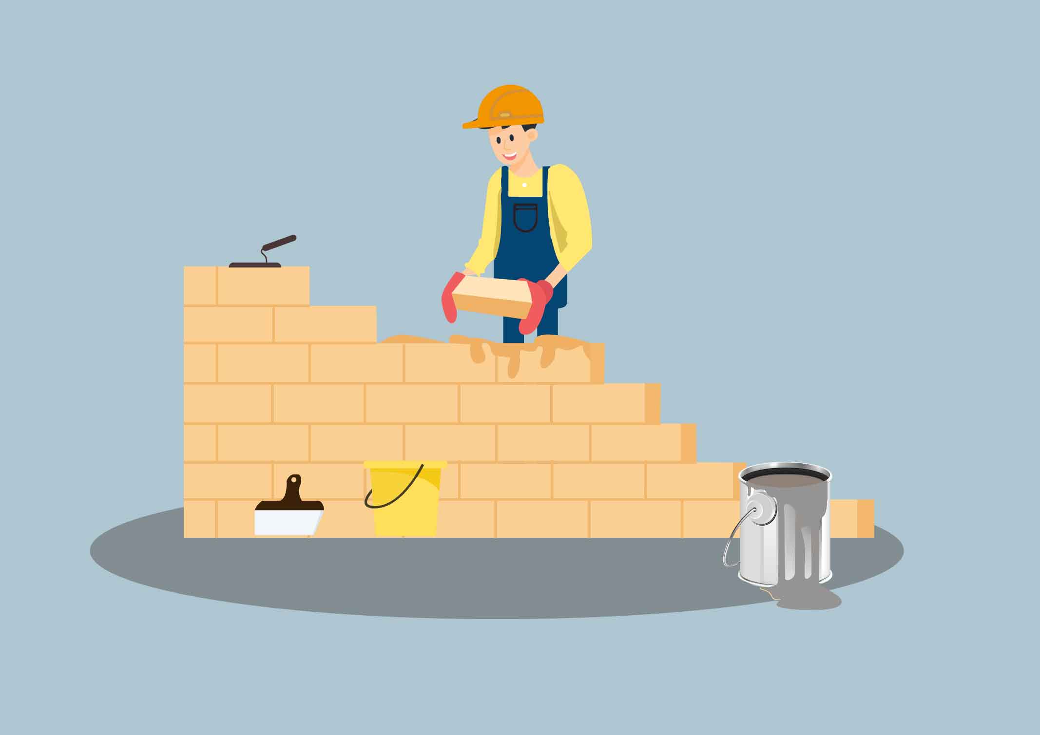 广东中山优路教育培训学校