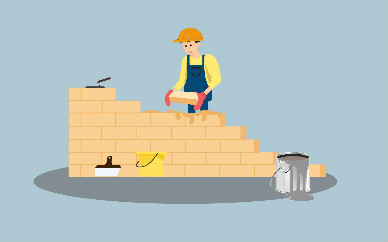 广州东风东路学天教育培训