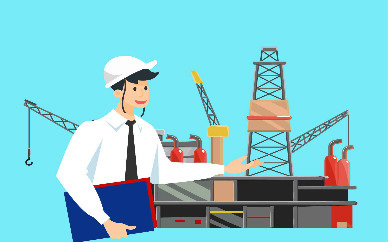 安徽阜阳优路教育培训学校