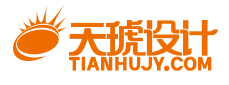 宜昌西陵天琥教育培训机构logo