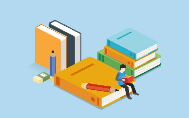 湖南衡阳优路教育培训学校