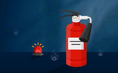 黑龙江大庆优路教育培训学校