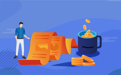 河南平顶山优路教育培训学校