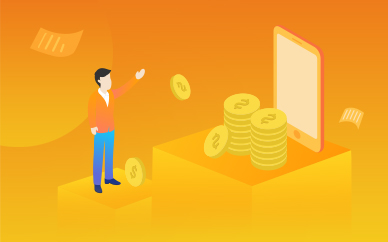 四川眉山优路教育培训学校