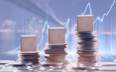 辽宁营口优路教育培训学校