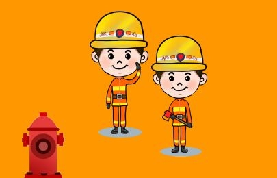 長沙一級消防工程師培訓面授班