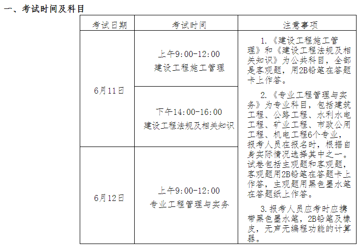 建造师报名的条件_2024年二级建造师报考条件及时间_建造师证报考条件2021年