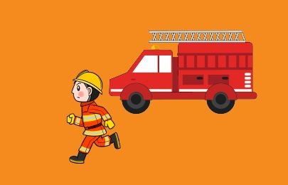 青岛一级消防工程师培训机构选哪个