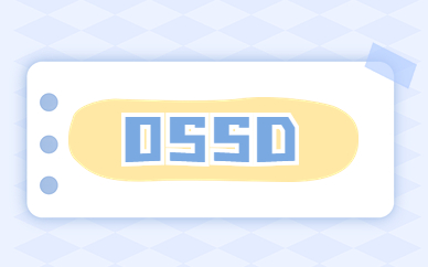 广州番禺OSSD课程规划