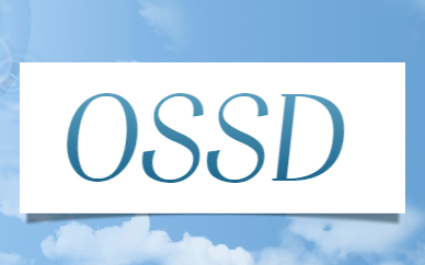 洛阳新航道OSSD培训课程