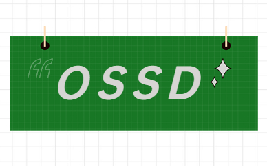 昆明OSSD课程规划